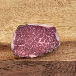 Master Selection Wagyu Steaks